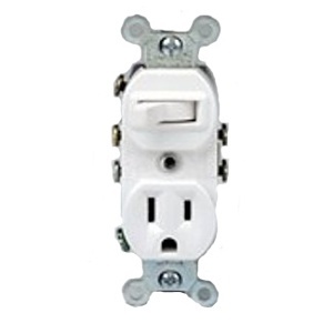 image of lv-5245w