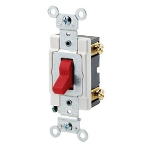 image of lv-1221sr