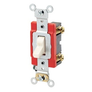 image of lv-12222t