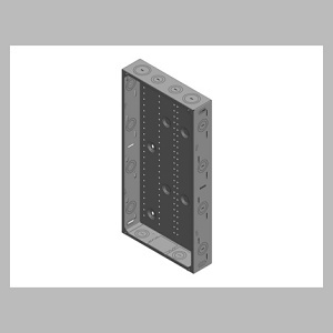 image of 7b-xre4214f