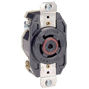 image of lv-2530