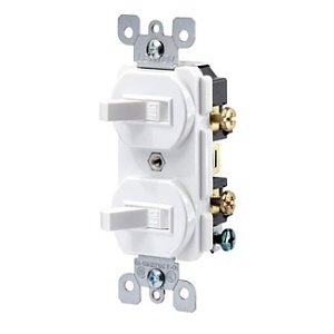 image of lv-5334w