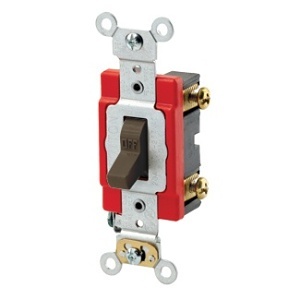 image of lv-12222