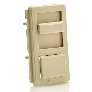 image of lv-ipkitlni