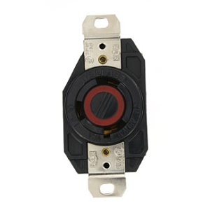 image of lv-2640