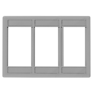 image of 40-imf3gy