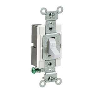 image of lv-cs1152w