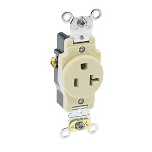 image of lv-5351i