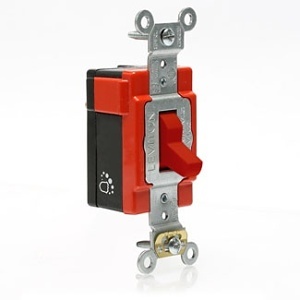 image of lv-am320r