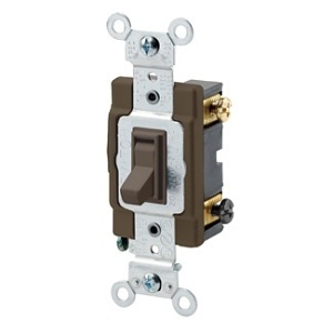 image of lv-545032