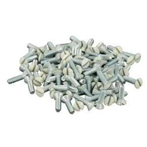 image of lv-78000prt