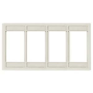 image of 40-imf4ow