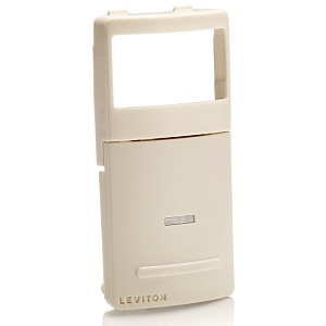 image of lv-ipdktt