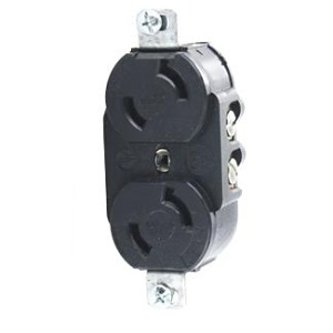 image of lv-7540
