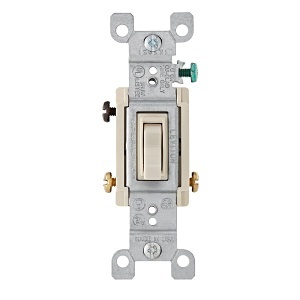 image of lv-14532t