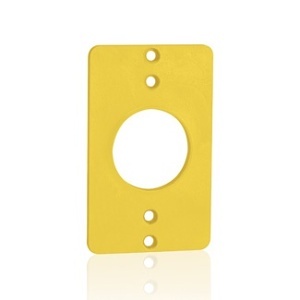 image of lv-3052y