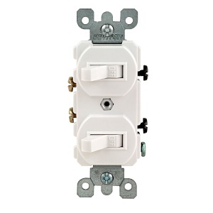 image of lv-52242w
