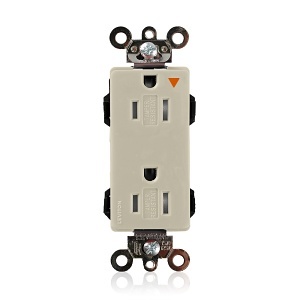 image of lv-mt162igi