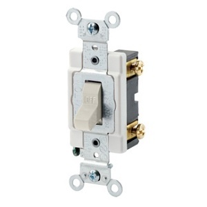 image of lv-csb120t