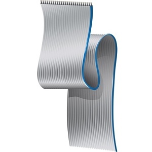 image of 7b-9l26168h1