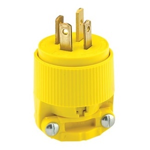 image of lv-7251c