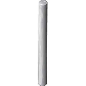image of 7b-8231