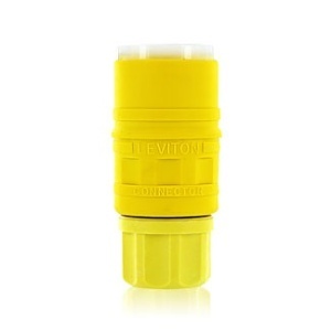 image of lv-74w47c