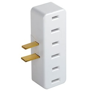 image of lv-65w