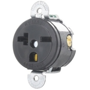 image of lv-5458ss