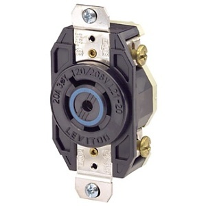 image of lv-2510