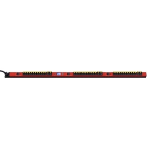 image of 40-id35gd6rd