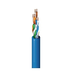 image of 7b-d6up002u1