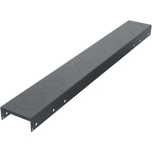 image of no-bgrcc32lt