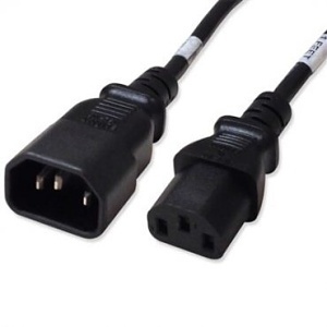 image of lr-pwr34vl4f;image of lr-pwr34vl4f;image of lr-pwr34vl4f;image of lr-pwr34vl4f