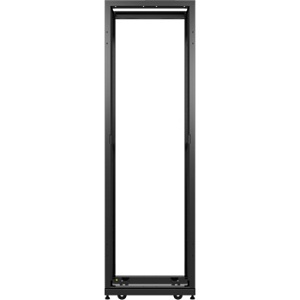 image of no-sne30f236