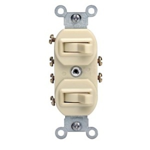 image of lv-5243t