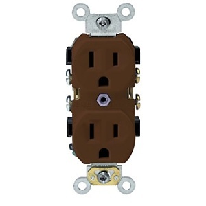 image of lv-br15