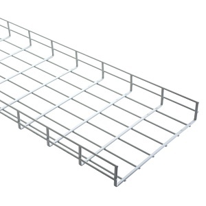 image of bf-wbt4x18s