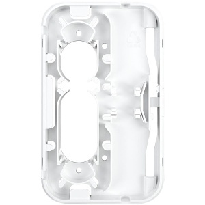 image of lr-fpp01w35;image of lr-fpp01w35;image of lr-fpp01w35;image of lr-fpp01w35;image of lr-fpp01w35;image of lr-fpp01w35