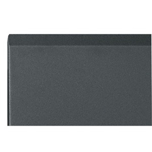 image of no-do543