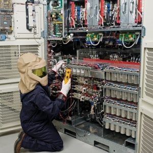 image of 2g-trtupe810;image of 2g-trtupe810