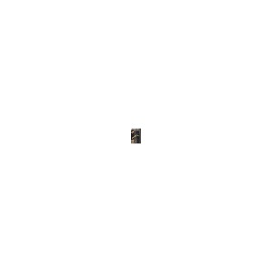 image of 2g-oe2yrax22;image of 2g-oe2yrax22