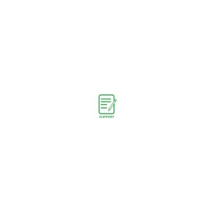 image of 2g-wms3yrent