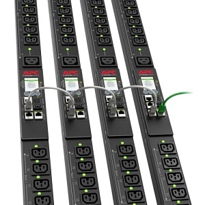 image of 2g-apdu9953;image of 2g-apdu9953;image of 2g-apdu9953;image of 2g-apdu9953;image of 2g-apdu9953;image of 2g-apdu9953;image of 2g-apdu9953