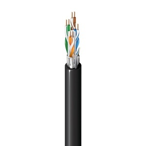Image of 7B-IOP6AF010