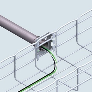 image of 68-c50cc1pg