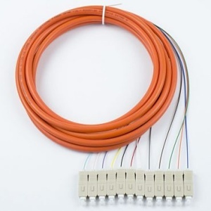 image of lr-t12s119b1;image of lr-t12s119b1