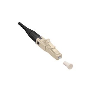 image of lv-499lcbg9
