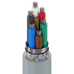 image of 7b-994206010