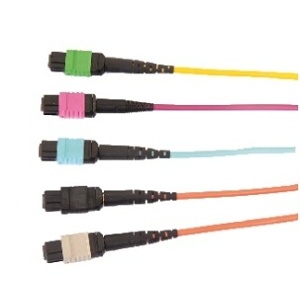 Image of 7B-FMSMMB203